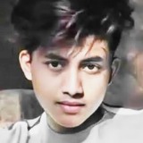 Sahilkamble3Pn from Chhindwara | Man | 20 years old | Capricorn