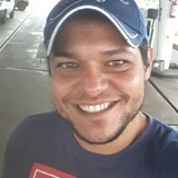 Gitti from Jales | Man | 36 years old | Leo