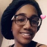Lakayla from Newport News | Woman | 30 years old | Aquarius