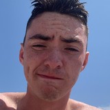 Xavvopgamog from Tarawa Terrace | Man | 23 years old | Leo