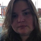 Cathy from Rosario | Woman | 45 years old | Gemini