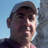 Aleksandarkrzo from Chiswick | Man | 41 years old | Leo