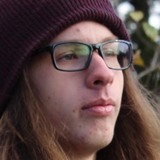 Andrew from Commerce Township | Man | 24 years old | Scorpio