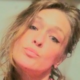 Carlieschaffkv from Fort Plain | Man | 47 years old | Pisces