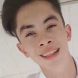 Berna from San Jose Iturbide | Man | 27 years old | Pisces