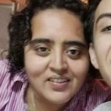 Juzava from Salina Cruz | Woman | 42 years old | Leo