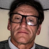 Stevebourtonxd from Bexleyheath | Man | 48 years old | Virgo