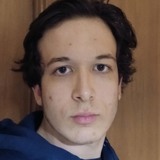 Mmfr21Qn from Albufeira | Man | 19 years old | Taurus