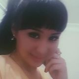 Meftunaesc from Istanbul | Woman | 27 years old | Scorpio