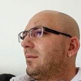 Ladi from Baar | Man | 44 years old | Gemini