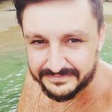 Thiagofpc from Taubate | Man | 37 years old | Virgo