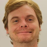 Eliasfire from Ephraim | Man | 32 years old | Leo