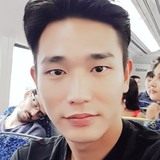 Hyengyufc from Brisbane | Man | 35 years old | Aquarius