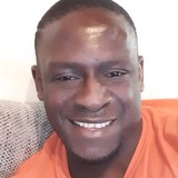 Gonetileqc from Saint-Hubert | Man | 46 years old | Scorpio