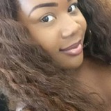 Sarah from Kuwait | Woman | 32 years old | Taurus