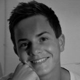 Ahrensberg from Taastrup | Man | 32 years old | Pisces
