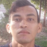 Arbenissoudl from Santa Quiteria | Man | 30 years old | Aries