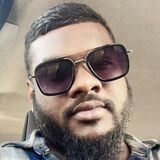 Marampannd9 from Johor Bahru | Man | 34 years old | Gemini