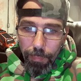 Scottdubiewa from Peterborough | Man | 52 years old | Sagittarius