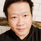 Puk from Northridge | Man | 52 years old | Cancer