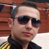 Lubos from Bardejov | Man | 37 years old | Virgo