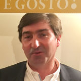 Pedrito from Estoril | Man | 48 years old | Scorpio