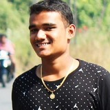 Jay from Valsad | Man | 27 years old | Taurus