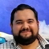Oifnhis14Y from Sombrerete | Man | 37 years old | Taurus