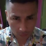 Gabo from San Felipe | Man | 40 years old | Virgo