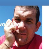 Javperez19 from Las Piedras | Man | 42 years old | Cancer