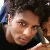 Filmon from Lillesand | Man | 37 years old | Capricorn