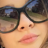 Dora from Rijeka | Woman | 36 years old | Cancer