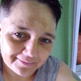 Ba from Bandeirantes | Woman | 49 years old | Leo