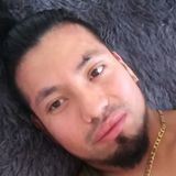 Garrobo from Meadows Of Dan | Man | 30 years old | Gemini