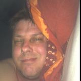 Match from Terneuzen | Man | 52 years old | Pisces