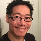 Batcom from Pickering | Man | 39 years old | Sagittarius