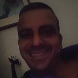 Dimitris from Nicosia | Man | 41 years old | Sagittarius