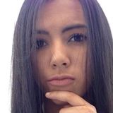 Fran from Amparo | Woman | 27 years old | Taurus