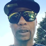 Kroc from Orange Park | Man | 46 years old | Aquarius