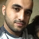 Ahmdkhatib from Beersheba | Man | 30 years old | Taurus