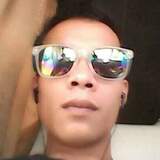 Markconde09B from Philippine | Man | 34 years old | Capricorn