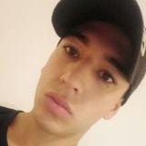Ismael from Colegiales | Man | 29 years old | Libra