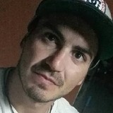 Cristianandr7W from Los Polvorines | Man | 36 years old | Gemini