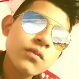 Jocelufm from Iztacalco | Man | 23 years old | Capricorn
