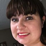 Sweetrose from Leduc | Woman | 27 years old | Libra