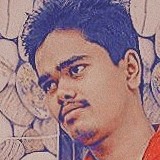 Nitish from Benares | Man | 25 years old | Scorpio