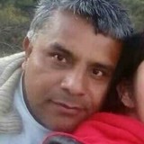 Josecarloshevo from Mexico City | Man | 56 years old | Cancer