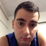 Mark from Geneseo | Man | 32 years old | Leo