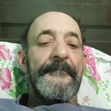 Adevairluizmu8 from Parauna | Man | 57 years old | Pisces