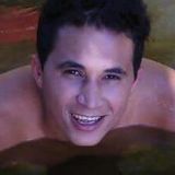 Carlos from Cacule | Man | 37 years old | Scorpio